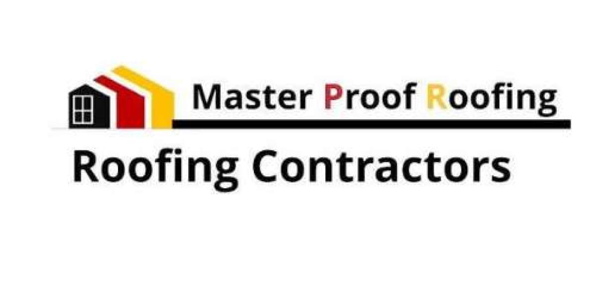 Roofing Repairs – Protecting Your Home from the Top Down