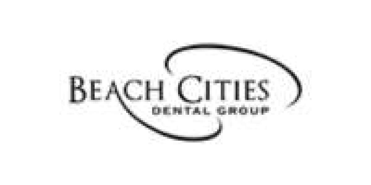 Comfort Dental Braces Thousand Oaks | Gentle Orthodontic Solutions