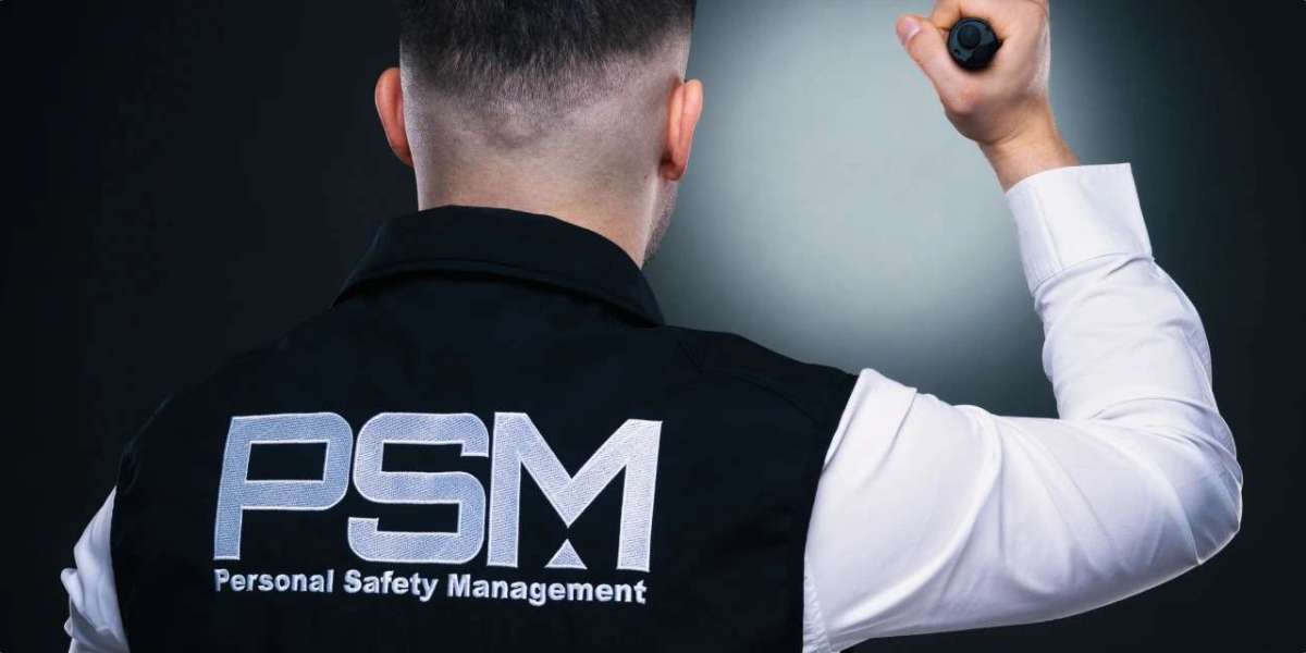 Yacht club and marina security basics