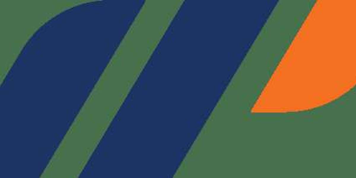 Reliable Shearing Machine Manufacturers in Ludhiana