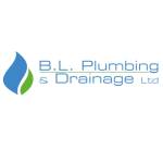 B L Plumbing