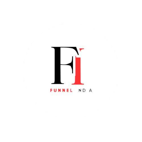 Funnel India