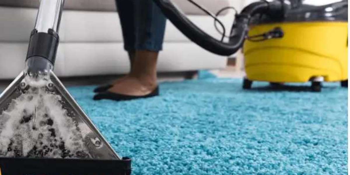 Reliable Handyman & Maintenance Services in Abu Dhabi You Can Trust