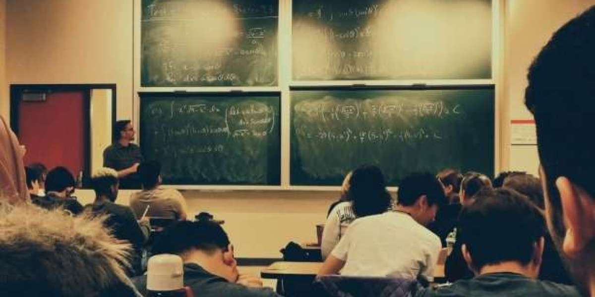 Complete Guide to IIT JAM Mathematics Syllabus 2026 with Detailed Exam Pattern