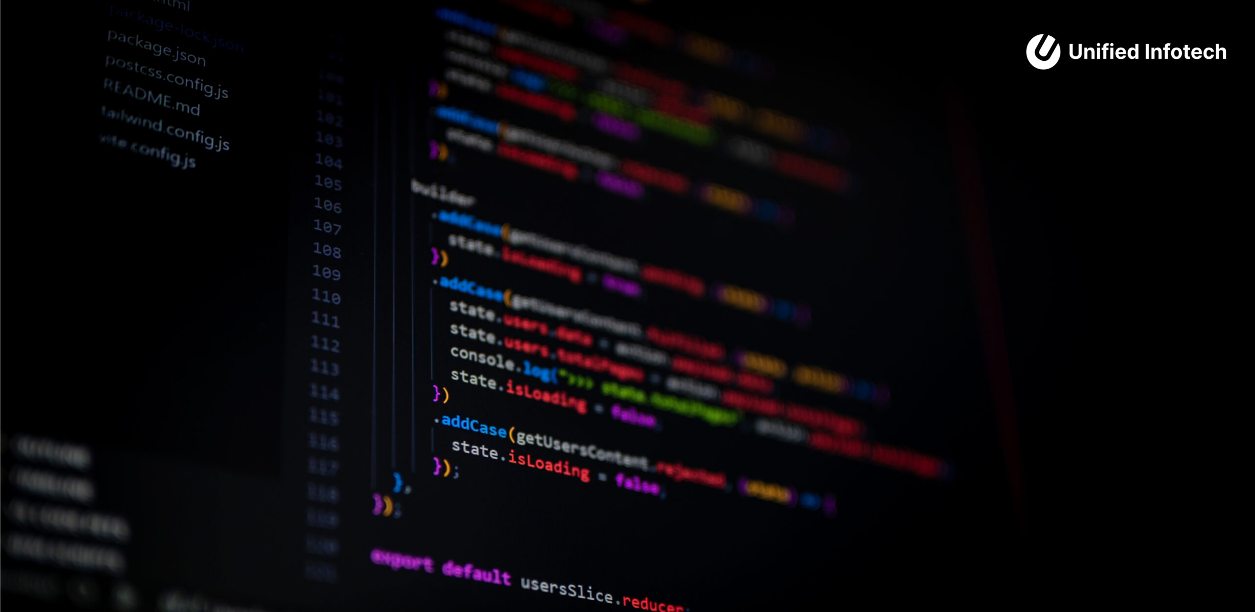 How to Build Scalable Web Apps With ReactJS