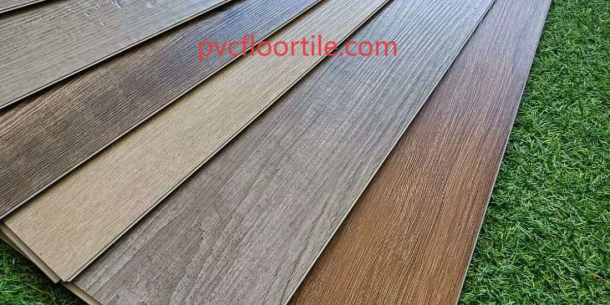 The Osk Difference: Independent Validation for WPC Flooring