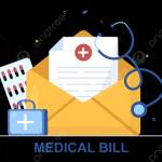 MEDICODENTALS Dental Medical Billing Services