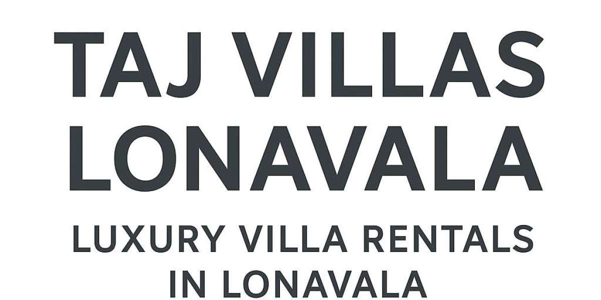 Experience Luxury and Comfort at a Premium Villa with Turf in Lonavala