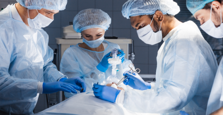 Regain Comfort with Advanced Anti-Reflux Surgery in the DFW Region - For Healths : The best blog on health and wellness
