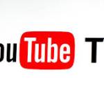 YouTube TV Customer Service Phon