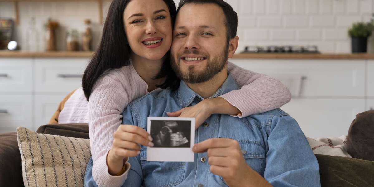 Surrogacy for Gay Couples in Marlton: Building Families with Compassion