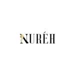 Nureh