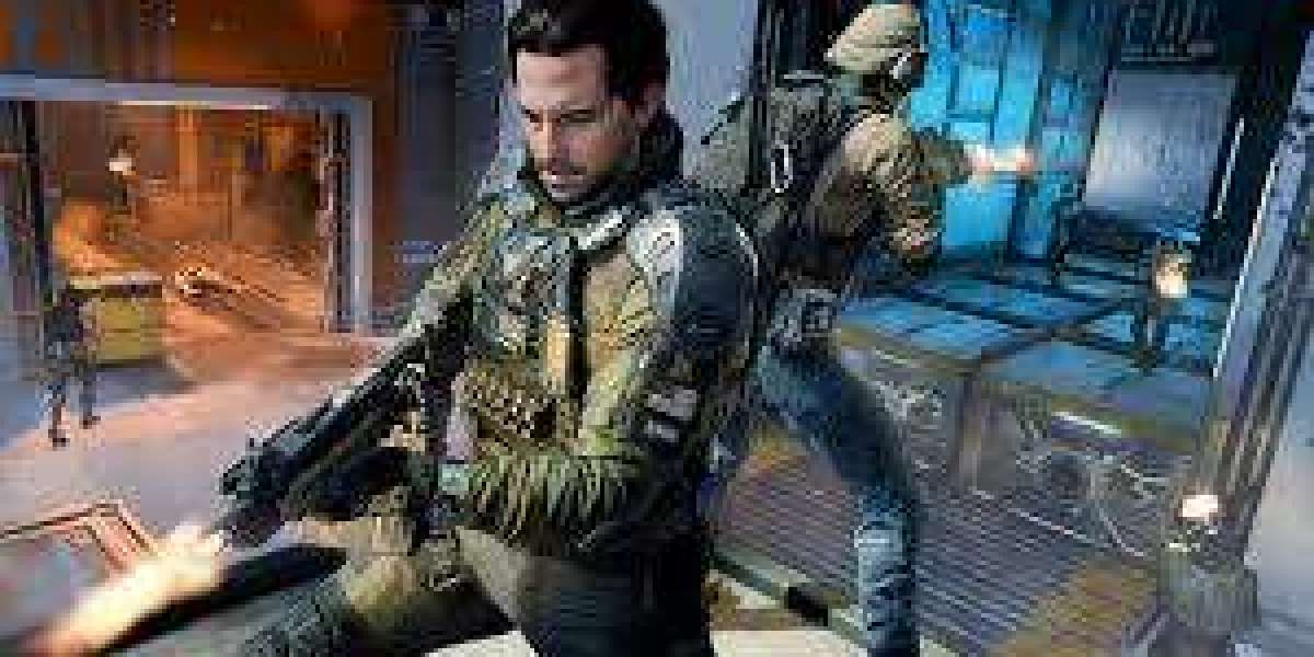 What the Changes Afterwards COD BO7 Beta