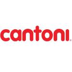Cantoni Design