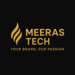 Meeras Tech