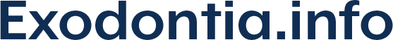 1xBet Promo Code Free Bet - Sign Up Bonus 2025