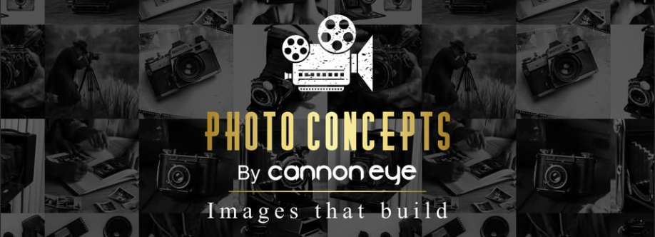 Photo Concepts