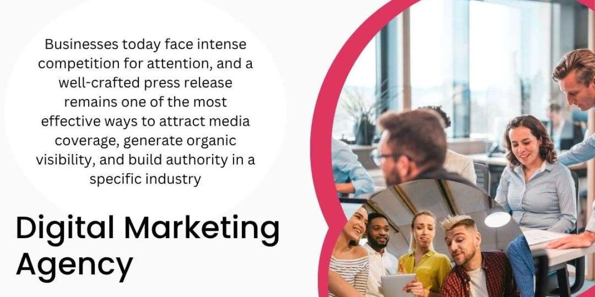 Drive More Sales with NuxLay Digital Marketing Agency