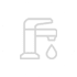 Roto-Rooter Plumbing & Drain Service | Plumbing Companies Cranbrook | Plumbing Companies East Kootenays | Plumbers in My Area