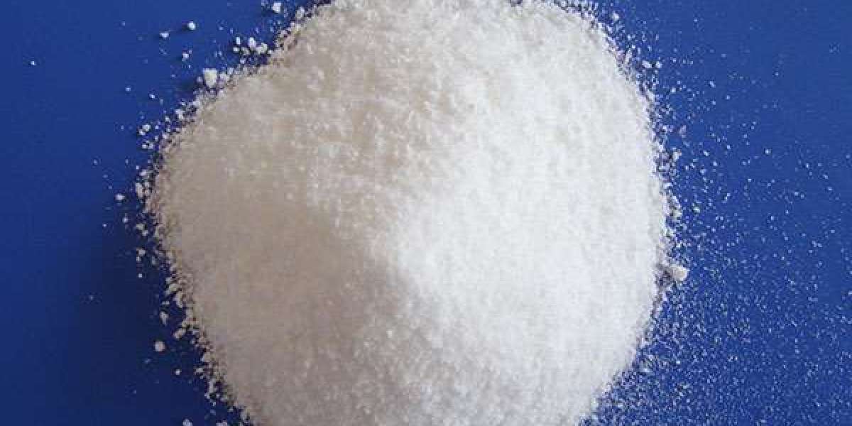 Sodium Metabisulfite Manufacturing Plant Report 2025, Project Cost, and Profit Margin