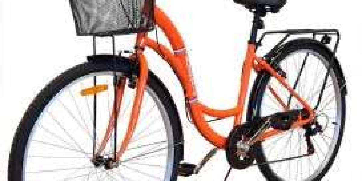 Kaufen Sie günstige Mountainbikes 29 Zoll für Herren – Leistungsstark, Langlebig und Stilvoll