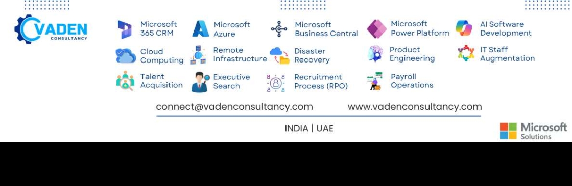 vadenconsultancy