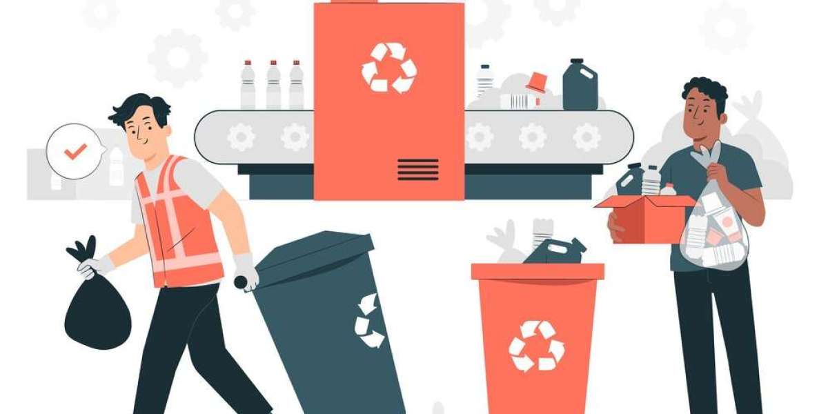 Fast and Efficient Bulky Waste Collection in Aylesbury