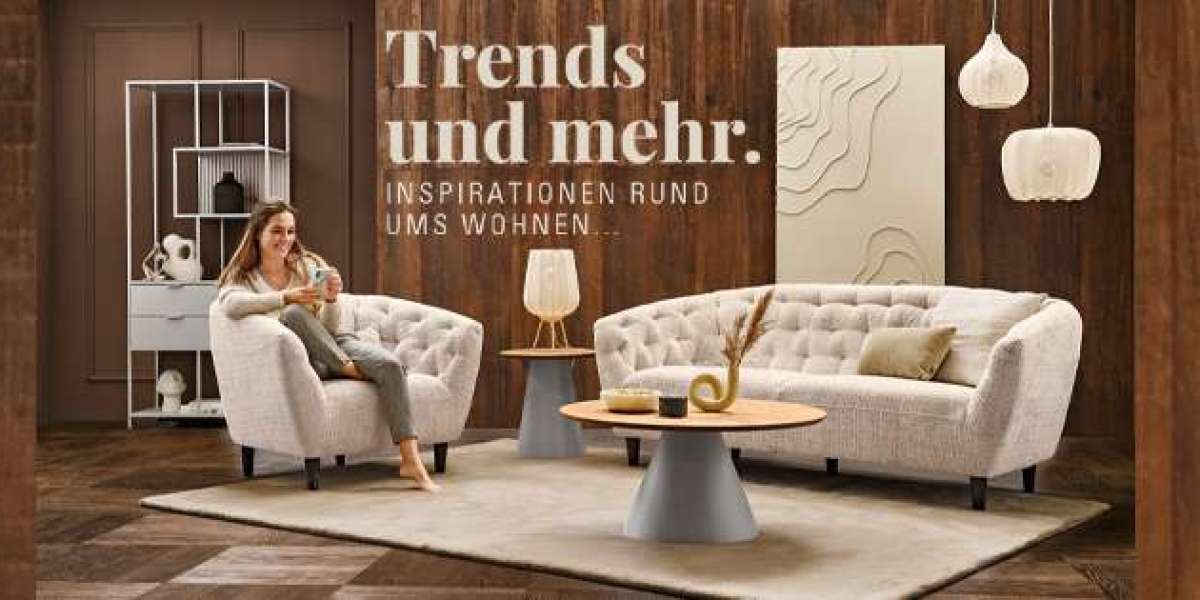 Explore Verified Home Improvement Offers and Weekly Discounts at hellweg.prospekt.de.com