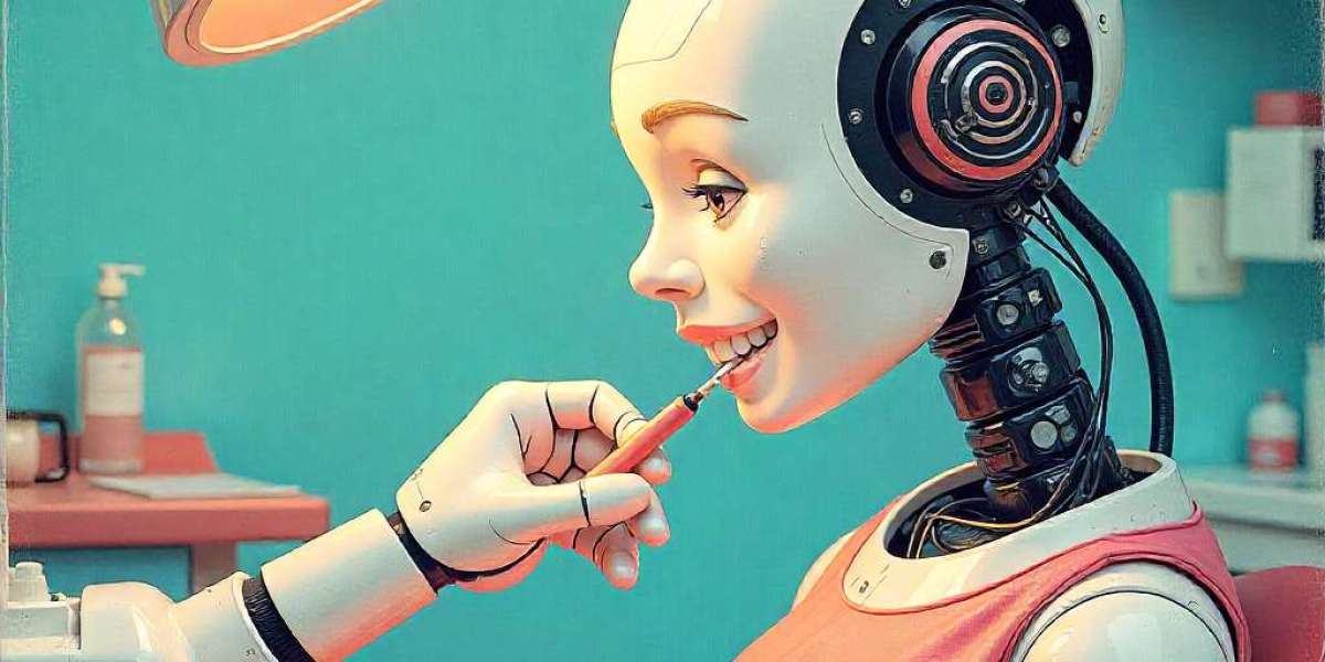 TransDental RPA: Smarter Dental Billing Automation