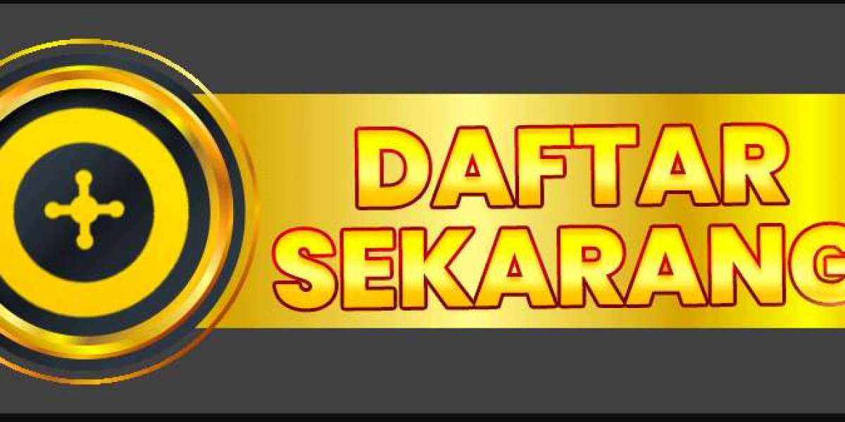 The particular Go up regarding On the web Poker: Options, Hazards, as well as the Upcoming regarding Electronic digital 