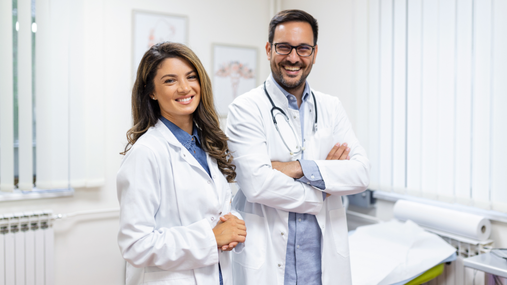 Why More Clinics Are Outsourcing Medical Transcription