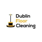 Dublin Floor Cleaning