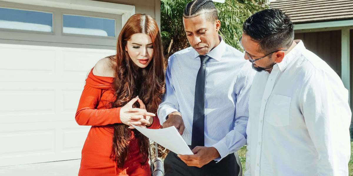 We Buy Houses in Georgetown – Sell Your Home Fast for Cash Today