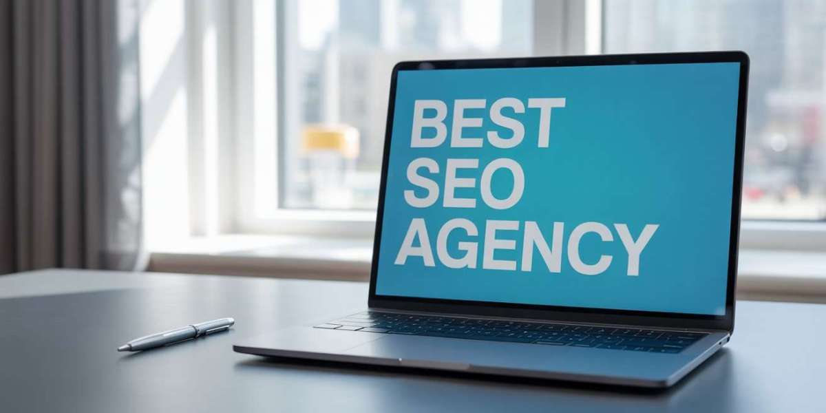 What Sets the Best SEO Agency Apart from the Rest Today