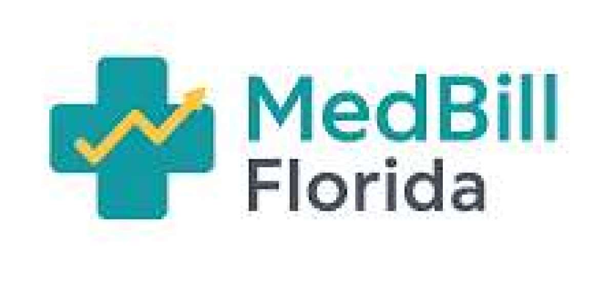 What Makes Medical Billing So Important for Healthcare Success?