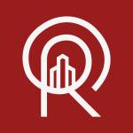 realtor seo
