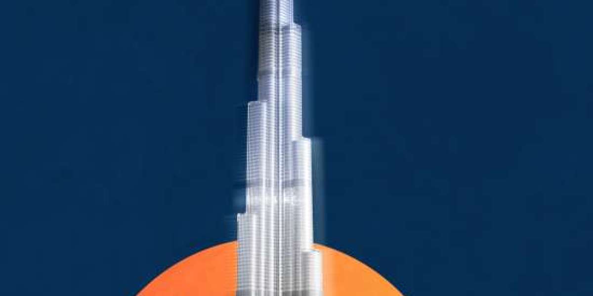 Biyr - Reliable Marketplace for Restaurant for Sale in Dubai and Tourism Business for Sale in Dubai