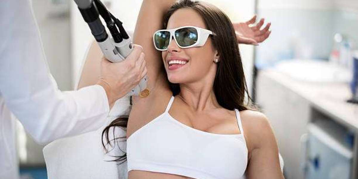 Your Guide to Hair Removal: Methods, Tips, and Benefits