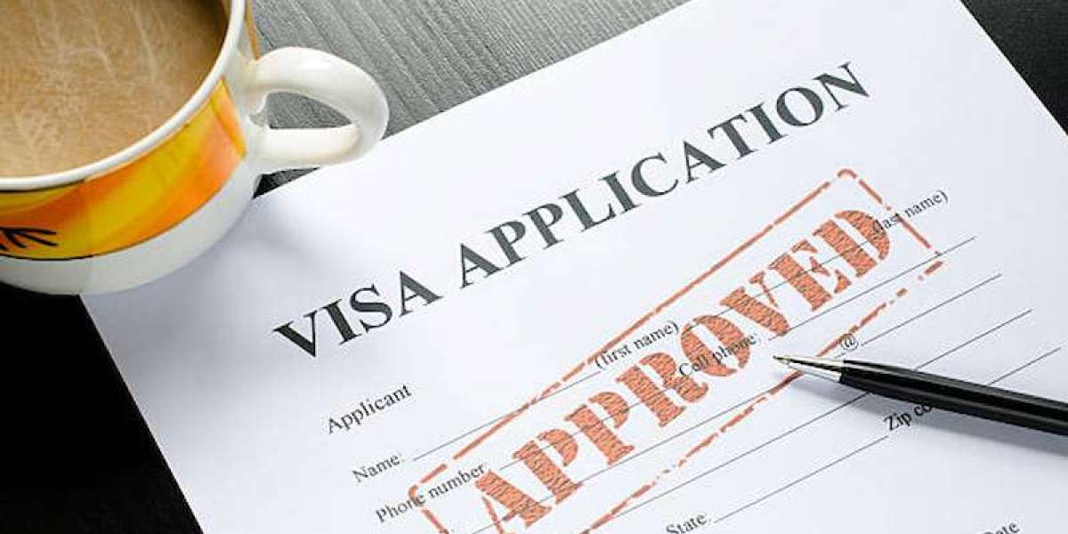 How to Apply for a Singapore Business Visa Easily