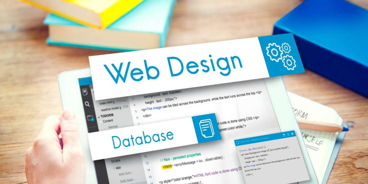Finding the Best Web Development Company in Delhi: A Complete Guide for Businesses