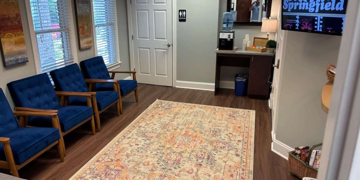 ADHD Support for Adolescents Through Counseling