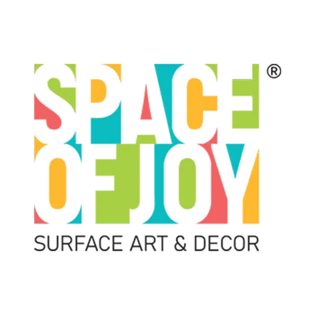 My Space of Joy