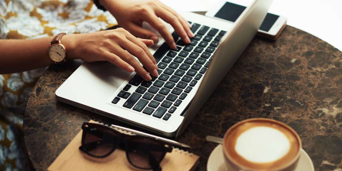 Why Hire SEO Content Writer For Your Business