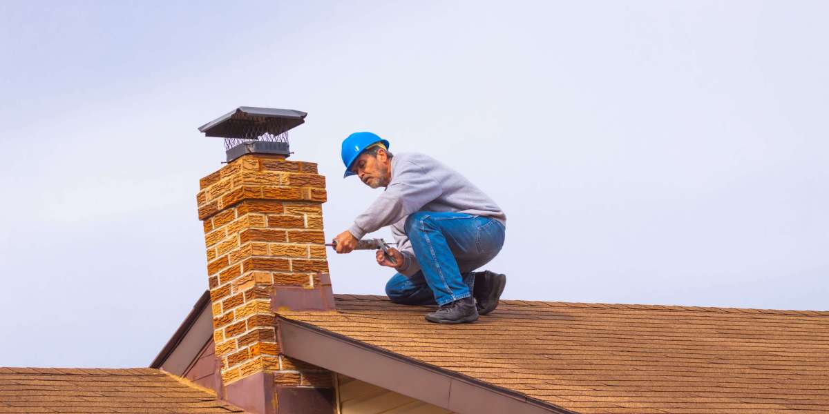 Sweep, Inspect, Protect: Chimney Services for Bellevue & Dubuque Homes