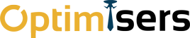 SMSF Accounting Services | Expert SMSF Outsourcing Solutions