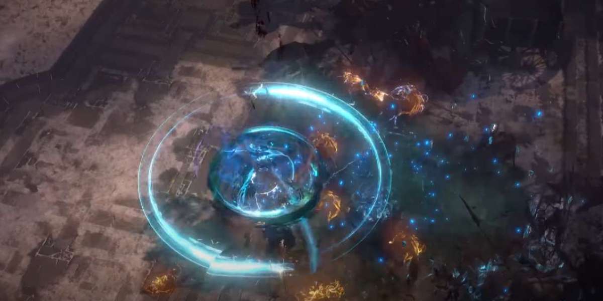 MMOexp-POE: Poison Spark Pathfinder Gear Setup – From Widowhail to Doppelgänger Guise