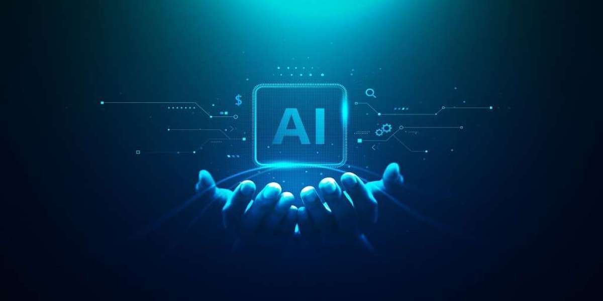 How eCommerce SEO Agencies Continue to Perform in the Era of AI