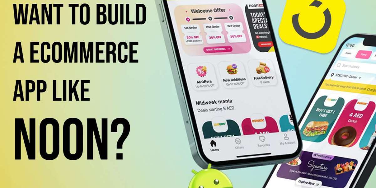 DXB APPS is a reputable mobile app development company
