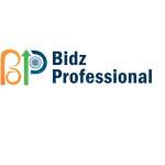 Bidz Professional