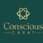 consciouscarat